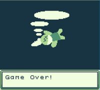 Orc Attack (itch) screenshot, image №2908604 - RAWG