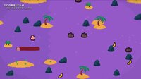 Poor Piggy Pirate screenshot, image №4178767 - RAWG