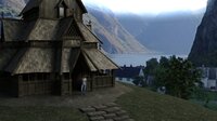 The Builder - Season 1 screenshot, image №4168683 - RAWG