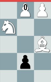 Chess racer screenshot, image №1665519 - RAWG