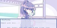 Emotional Refrain screenshot, image №3514999 - RAWG