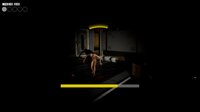 UnDeafen screenshot, image №2610338 - RAWG