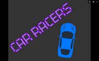 Car Racers! screenshot, image №3143766 - RAWG