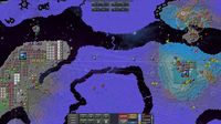 Creeper World 3: Arc Eternal screenshot, image №164503 - RAWG