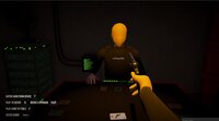 Deadly Dealings screenshot, image №4153135 - RAWG