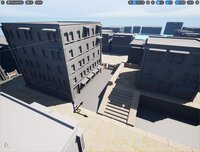 Misdirection: Nature's Last Hope screenshot, image №3838245 - RAWG