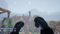 DropYard screenshot, image №3344119 - RAWG