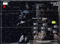 Five Night's At Freddy's 2 RCTD screenshot, image №3550217 - RAWG