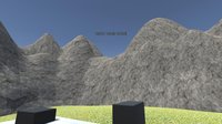 Unite (Doomod, snow day gnar) screenshot, image №2113400 - RAWG