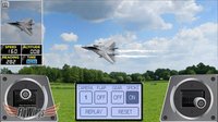 Real RC Flight Sim 2016 Free screenshot, image №1562197 - RAWG