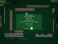 Red Mahjong screenshot, image №948874 - RAWG