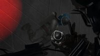 Iron Sky - A Lunar Adventure screenshot, image №3758888 - RAWG