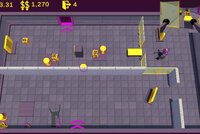 Bustin' Dynamics screenshot, image №2989016 - RAWG