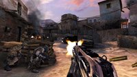 Call of Duty: Strike Team screenshot, image №667943 - RAWG