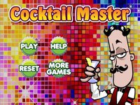 Cocktail Master -The Right Mix screenshot, image №2318432 - RAWG