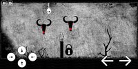 Unlock Mobile Release screenshot, image №3020654 - RAWG