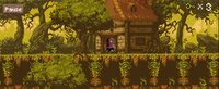 Kerudung Merah screenshot, image №3875272 - RAWG