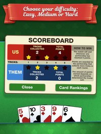 Simply Card Suite screenshot, image №2047905 - RAWG