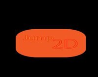 Jump-2d screenshot, image №3210889 - RAWG