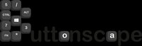 Buttonscape screenshot, image №2706326 - RAWG