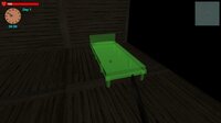 Dark Fear Survival screenshot, image №2749600 - RAWG