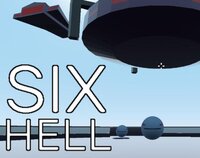 Six Hell screenshot, image №3157140 - RAWG