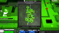 UNFAIR screenshot, image №2198506 - RAWG
