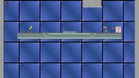 Flyboy screenshot, image №1821399 - RAWG