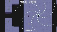 Timed Life screenshot, image №2916596 - RAWG