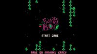 Fruity Boi screenshot, image №1702036 - RAWG