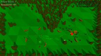 Conquest Combat screenshot, image №1098874 - RAWG