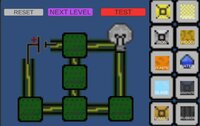 Conductors & Insulators screenshot, image №2418310 - RAWG