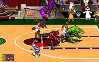 Space Jam screenshot, image №331687 - RAWG