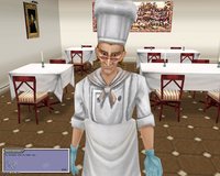 Restaurant Empire 2 screenshot, image №416255 - RAWG