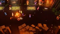 Bunny Game screenshot, image №4017157 - RAWG