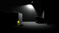 The Ermit screenshot, image №1937194 - RAWG