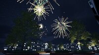 鞭炮&烟花：春节模拟器Firecrackers&fireworks：china new year simulation screenshot, image №3749376 - RAWG