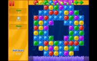 Bubble Breaker Adventure screenshot, image №1622670 - RAWG
