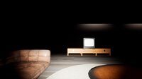 NEWS (thevengeancestudios) screenshot, image №3300237 - RAWG