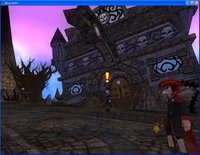 Wizard101 screenshot, image №496661 - RAWG