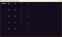 Mathdle 256b screenshot, image №3269097 - RAWG