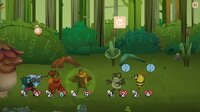 Bosquet screenshot, image №4180549 - RAWG