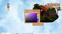 PomoFish screenshot, image №4214244 - RAWG