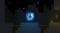 Magnetic Platformer screenshot, image №1286448 - RAWG