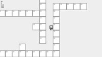 Cube Guy screenshot, image №1990553 - RAWG