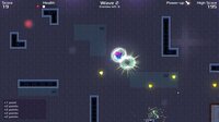 Electro Havoc screenshot, image №4191993 - RAWG