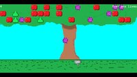 Fruit cAItcher screenshot, image №3527836 - RAWG
