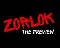 Zorlok: Preview screenshot, image №3295380 - RAWG