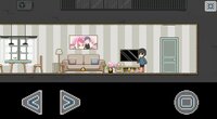 五五午时书 screenshot, image №2497036 - RAWG