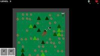 Fuseback screenshot, image №1247257 - RAWG
